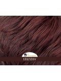 Perücke Sky Gisela Mayer Modern'Hair: schicker Wellenschnitt, natürliches Volumen und urbaner Stil