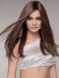 Perücke Ellen Wille Obsession Deluxe: natürliches Remy-Haar, 40–60 cm, handgefertigtes Monofilament, unsichtbares Lace Front, fr