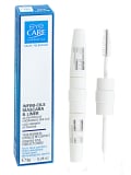 Infini-Cils® Eye Care: Hochverträgliches Serum zur Stimulierung und Verdichtung von Wimpern und Augenbrauen, doppelte Anwendung 