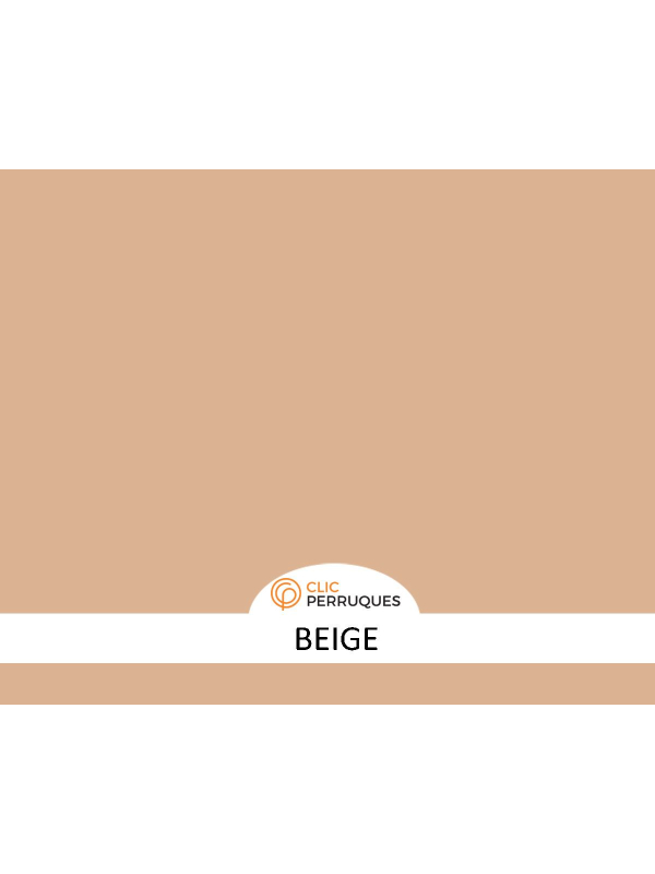 Perfecteur de Teint Eye Care SPF 25: Feuchtigkeitspflege, UV-Schutz und natürlicher Teint, ideal für empfindliche Haut
