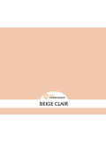 Perfecteur de Teint Eye Care SPF 25: Feuchtigkeitspflege, UV-Schutz und natürlicher Teint, ideal für empfindliche Haut