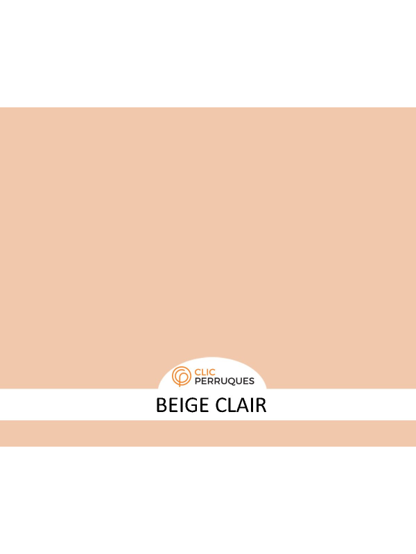 Perfecteur de Teint Eye Care SPF 25: Feuchtigkeitspflege, UV-Schutz und natürlicher Teint, ideal für empfindliche Haut