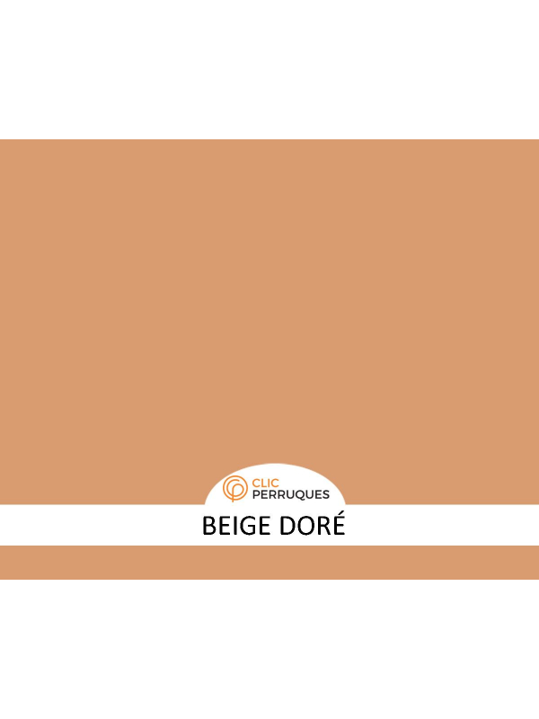 Perfecteur de Teint Eye Care SPF 25: Feuchtigkeitspflege, UV-Schutz und natürlicher Teint, ideal für empfindliche Haut