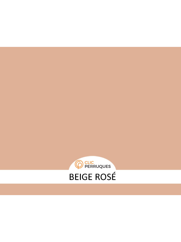 Perfecteur de Teint Eye Care SPF 25: Feuchtigkeitspflege, UV-Schutz und natürlicher Teint, ideal für empfindliche Haut