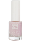 Ultra Vernis Silicium-Urée Eye Care: UV-Schutz-Nagellack, hohe Verträglichkeit, ideal für geschwächte Nägel (Onkologie).