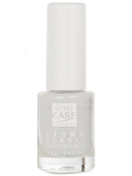 Ultra Vernis Silicium-Urée Eye Care: UV-Schutz-Nagellack, hohe Verträglichkeit, ideal für geschwächte Nägel (Onkologie).