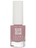 Ultra Vernis Silicium-Urée Eye Care: UV-Schutz-Nagellack, hohe Verträglichkeit, ideal für geschwächte Nägel (Onkologie).