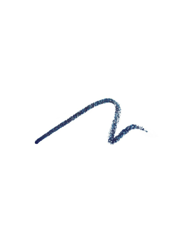Augenkontur-Liner Eye Care: Stift mit hoher Verträglichkeit, Langzeithalt, angereichert mit Sheabutter und Jojobaöl.