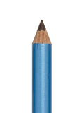 Augenkontur-Liner Eye Care: Stift mit hoher Verträglichkeit, Langzeithalt, angereichert mit Sheabutter und Jojobaöl.