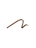 Augenkontur-Liner Eye Care: Stift mit hoher Verträglichkeit, Langzeithalt, angereichert mit Sheabutter und Jojobaöl.