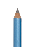 Augenkontur-Liner Eye Care: Stift mit hoher Verträglichkeit, Langzeithalt, angereichert mit Sheabutter und Jojobaöl.
