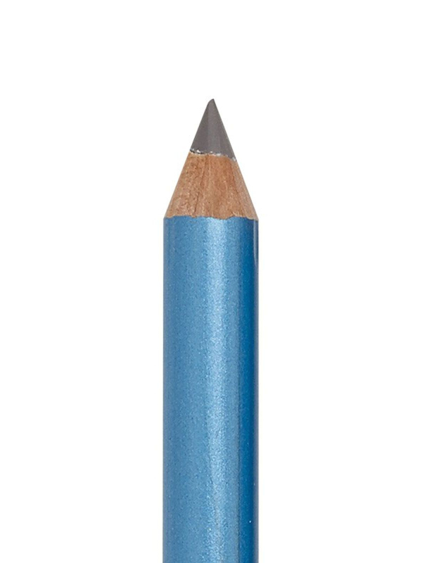 Augenkontur-Liner Eye Care: Stift mit hoher Verträglichkeit, Langzeithalt, angereichert mit Sheabutter und Jojobaöl.
