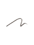 Augenkontur-Liner Eye Care: Stift mit hoher Verträglichkeit, Langzeithalt, angereichert mit Sheabutter und Jojobaöl.