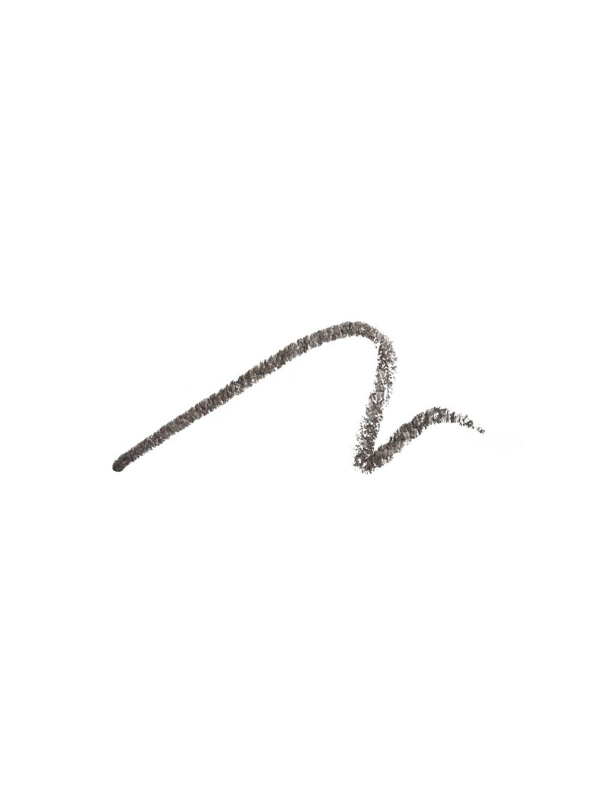 Augenkontur-Liner Eye Care: Stift mit hoher Verträglichkeit, Langzeithalt, angereichert mit Sheabutter und Jojobaöl.