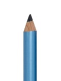 Augenkontur-Liner Eye Care: Stift mit hoher Verträglichkeit, Langzeithalt, angereichert mit Sheabutter und Jojobaöl.