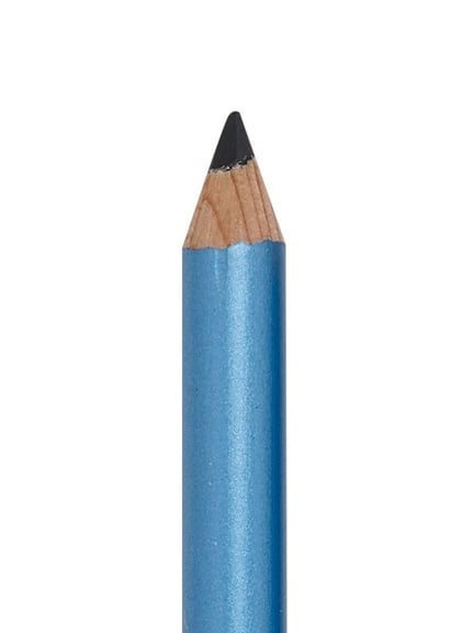 Verschönern Sie Ihren Blick mit dem Augenkonturenstift angereichert mit Shea und Jojoba