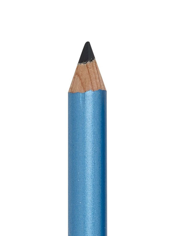 Augenkontur-Liner Eye Care: Stift mit hoher Verträglichkeit, Langzeithalt, angereichert mit Sheabutter und Jojobaöl.