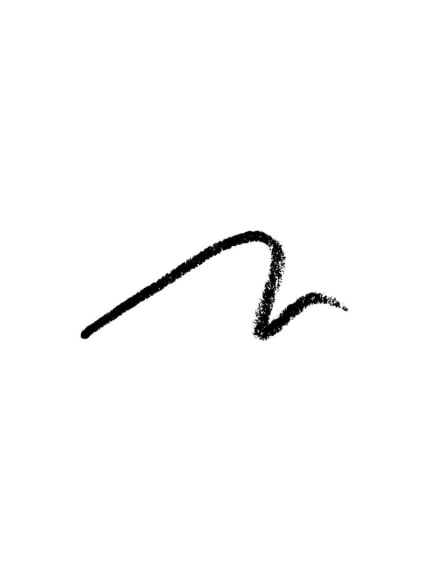 Verschönern Sie Ihren Blick mit dem Augenkonturenstift angereichert mit Shea und Jojoba