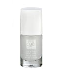 Matter Top Coat mit Silizium von Eye Care: natürliches mattes Finish, schützt und stärkt den Nagel, auch ideal für Männer.