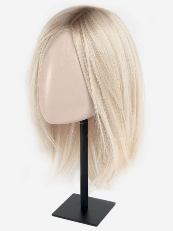 Voluminator Secret Hi Ellen Wille: unsichtbare Kante, Ansatz-Effekt, synthetische Thermofaser 130°, Länge 28–38 cm.