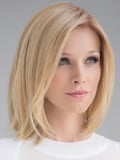 Perücke Catch Mono Ellen Wille: mittelanger Bob aus Prime Hair, Lace-Front von Schläfe zu Schläfe und Monofilament für einen nic