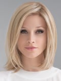 Perücke Catch Mono Ellen Wille: mittelanger Bob aus Prime Hair, Lace-Front von Schläfe zu Schläfe und Monofilament für einen nic