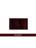 Kit Radico Colour 100g: biologische, 100% natürliche Pflanzenfarbe, deckt graue Haare ab und verleiht Glanz, Volumen und Schimme