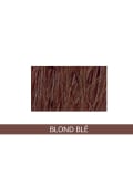 Kit Radico Colour 100g: biologische, 100% natürliche Pflanzenfarbe, deckt graue Haare ab und verleiht Glanz, Volumen und Schimme