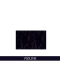 Kit Radico Colour 100g: biologische, 100% natürliche Pflanzenhaarfarbe, deckt graues Haar ab und verleiht Glanz, Volumen und Ref