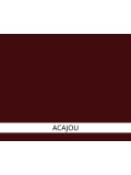 Kit Radico Colour 100g: biologische, 100% natürliche Pflanzenhaarfarbe, deckt graues Haar ab und verleiht Glanz, Volumen und Ref