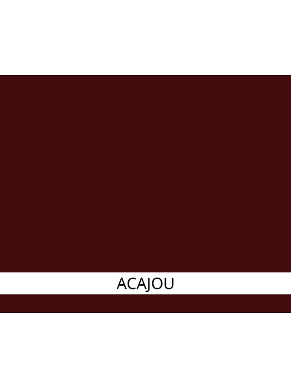 Kit Radico Colour 100g: biologische, 100% natürliche Pflanzenhaarfarbe, deckt graues Haar ab und verleiht Glanz, Volumen und Ref
