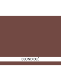 Kit Radico Colour 100g: biologische, 100% natürliche Pflanzenhaarfarbe, deckt graues Haar ab und verleiht Glanz, Volumen und Ref