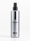 Kmax Fixierspray 100 ml gasfrei, feiner Nebel zur Verstärkung des Halts der Mikrofasern, wasserbeständig.