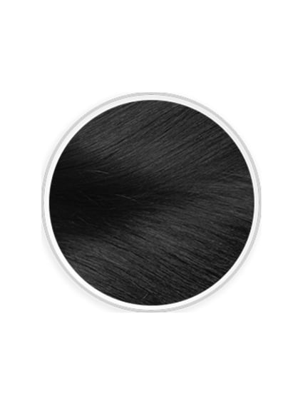 K-Max Nachfüllung 64g – 100% natürliches Haarverdichtungspuder, erhältlich in 9 Farben