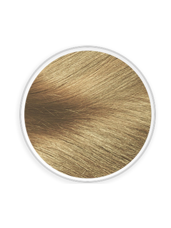 K-Max Verdichtungspuder 15g: natürliches Keratin, sofortige Wirkung, 9 Farbtöne