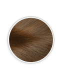 K-Max Verdichtungspuder 32g mit Keratin: sofortiger Volumeneffekt, 9 Farbtöne, natürliches Finish