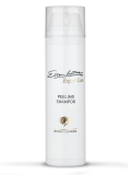 Reinigen Sie gründlich mit Peeling Shampoo 200ml