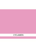 Rouge Eye Care Cosmetics: hochverträglicher Blush, weiche Textur, natürlicher Frischeteint-Effekt, 6 Farbtöne
