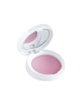 Rouge Eye Care Cosmetics: hochverträglicher Blush, weiche Textur, natürlicher Frischeteint-Effekt, 6 Farbtöne