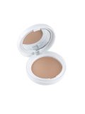 Rouge Eye Care Cosmetics: hochverträglicher Blush, weiche Textur, natürlicher Frischeteint-Effekt, 6 Farbtöne