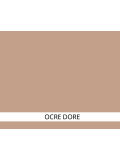 Rouge Eye Care Cosmetics: Blush mit hoher Verträglichkeit, weiche Textur, natürlicher Frischeeffekt, 6 Farbtöne