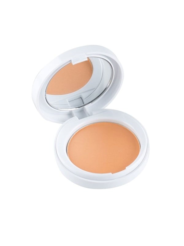 Rouge Eye Care Cosmetics: Blush mit hoher Verträglichkeit, weiche Textur, natürlicher Frischeeffekt, 6 Farbtöne
