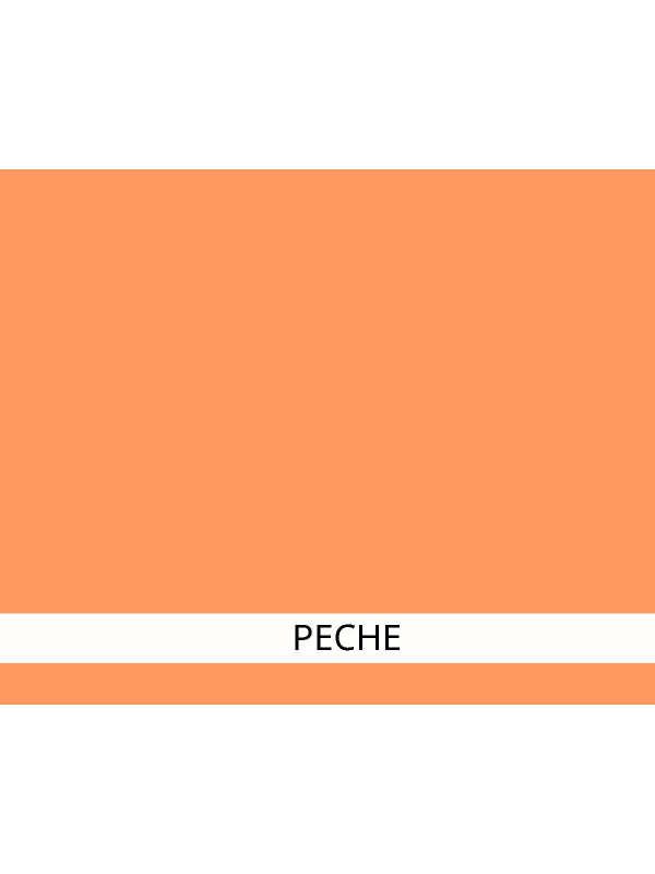 Rouge Eye Care Cosmetics: Blush mit hoher Verträglichkeit, weiche Textur, natürlicher Frischeeffekt, 6 Farbtöne