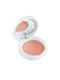 Rouge Eye Care Cosmetics: Blush mit hoher Verträglichkeit, weiche Textur, natürlicher Frischeeffekt, 6 Farbtöne