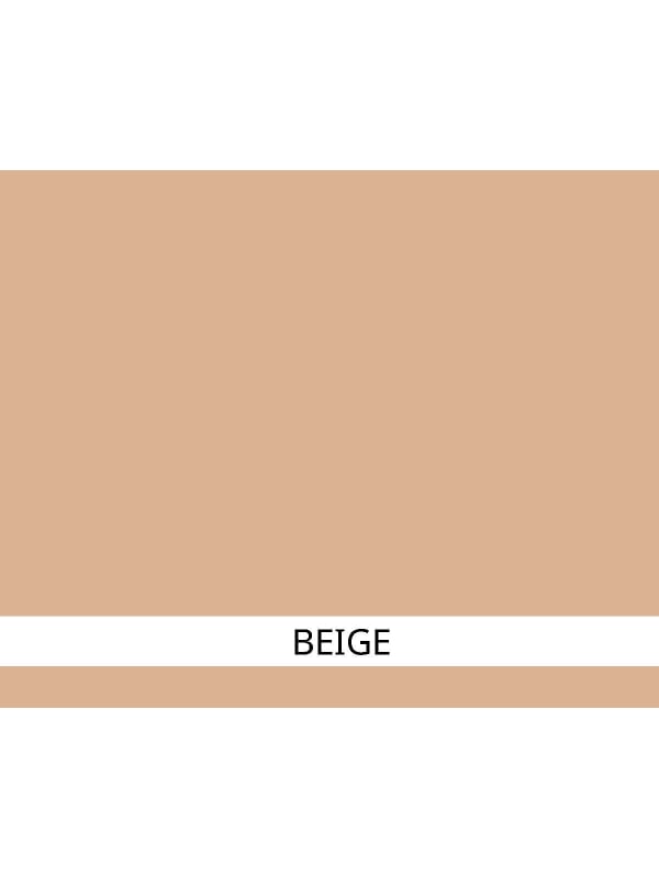 Cremige Foundation SPF25 Eye Care: natürliche Deckkraft, matter Finish, Hydratation mit Hyaluronsäure, für empfindliche Haut.