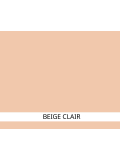 Cremige Foundation SPF25 Eye Care: natürliche Deckkraft, matter Finish, Hydratation mit Hyaluronsäure, für empfindliche Haut.