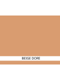 Cremige Foundation SPF25 Eye Care: natürliche Deckkraft, matter Finish, Hydratation mit Hyaluronsäure, für empfindliche Haut.