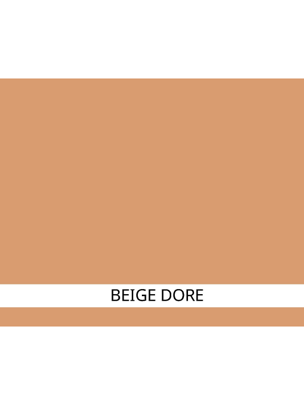 Cremige Foundation SPF25 Eye Care: natürliche Deckkraft, matter Finish, Hydratation mit Hyaluronsäure, für empfindliche Haut.