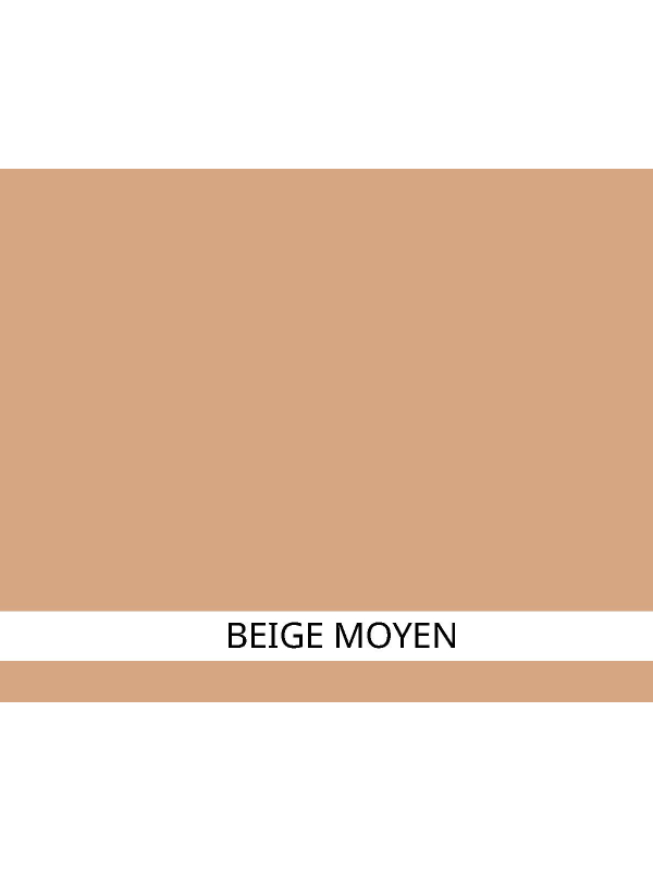 Cremige Foundation SPF25 Eye Care: natürliche Deckkraft, matter Finish, Hydratation mit Hyaluronsäure, für empfindliche Haut.