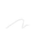 Wasserfester Lidschattenstift Eye Care Cosmetics, hochverträglich, Vitamine F & E, 19 Farbtöne